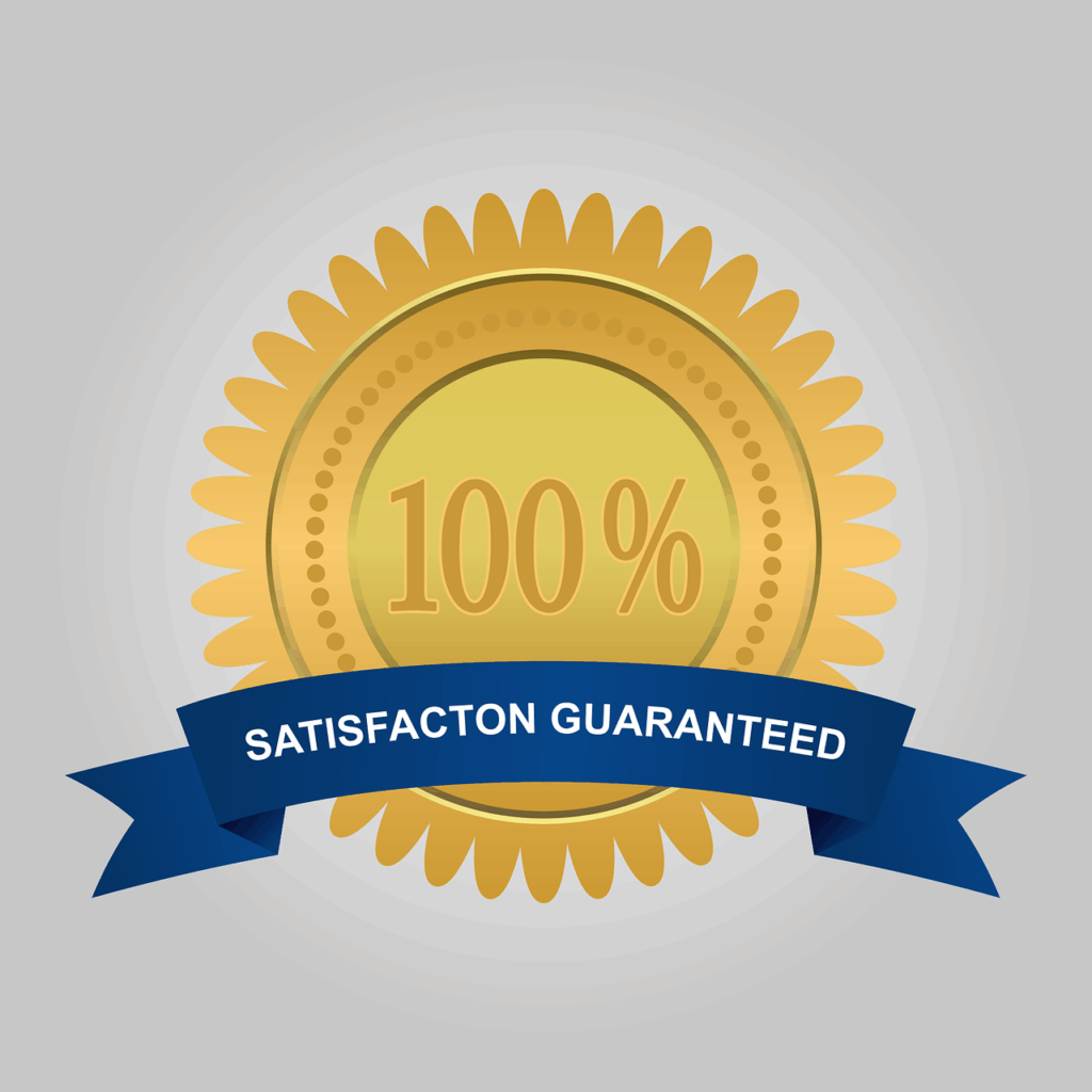 label, high quality, guarantee, certificate, seal, banner, certified, round out, quality, status badge, gray banner, high quality, high quality, guarantee, guarantee, guarantee, guarantee, certificate, certificate, certificate, certificate, seal, banner, certified, certified, certified, certified, quality, quality, quality, quality, quality