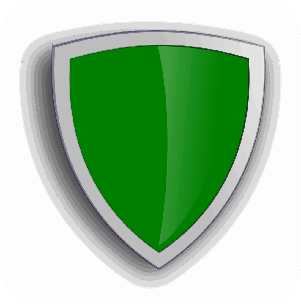 green, shield, sign, team, logo, button, game, shield, shield, shield, shield, shield, logo, logo