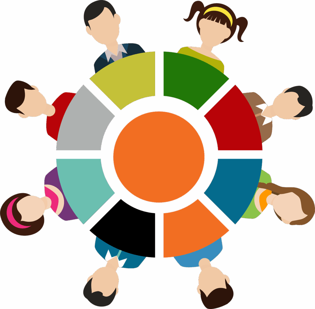 community, team, teamwork, people, group, family, partnership, business, support, communication, meeting, cooperation, clip art, cutout, community, community, team, team, team, team, teamwork, teamwork, people, group, group, support, communication, communication, meeting, meeting, meeting, meeting, meeting