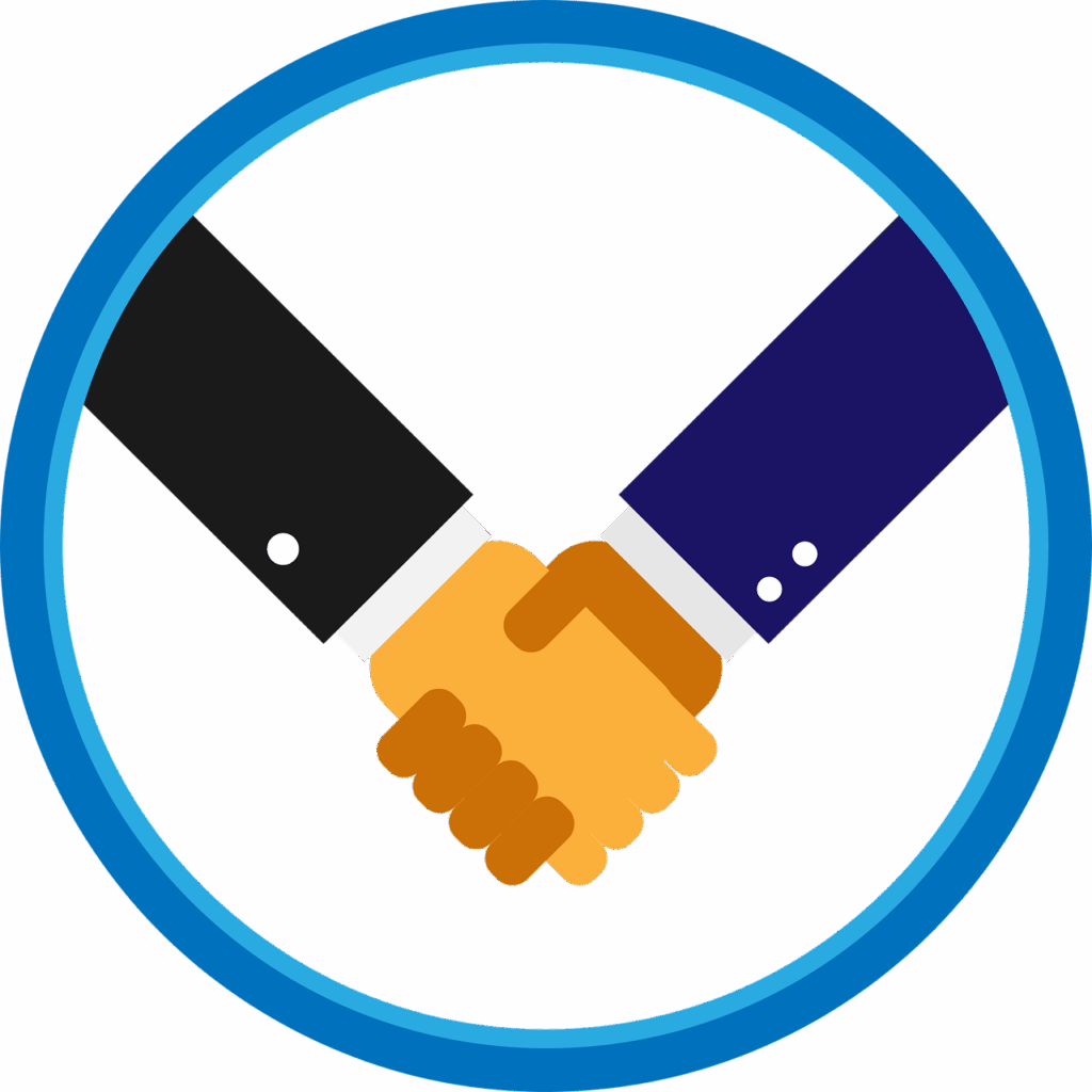 agreement, business, concept, hand, shaking, meeting, greeting, friendship, handshake, icon, symbol, handshake, handshake, handshake, handshake, handshake